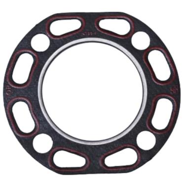 Imagem de Junta de Cabeçote Yanmar NT75 Paraná