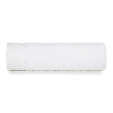 Imagem de Toalha Banhão Altenburg Duna Branco