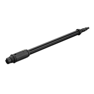 Imagem de Lança vario lavadora alta pressãp easywhasy vnhpw03 - ELECTROLUX