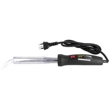 Imagem de Ferro para Solda 150W 220V FSV0150 Vonder