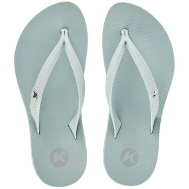 Imagem de Chinelo Kenner Ibiza Pro Feminino 40