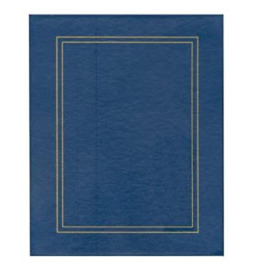 Imagem de Álbum 80 Fotos 13x18 Napa 110/03 - Rec