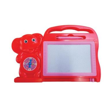 Imagem de Lousa Magica Rf11 Un Sortido