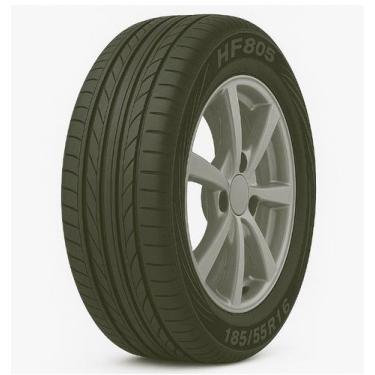 Imagem de Pneu Hifly aro 16 - 185/55R16 - HF805 - 83V