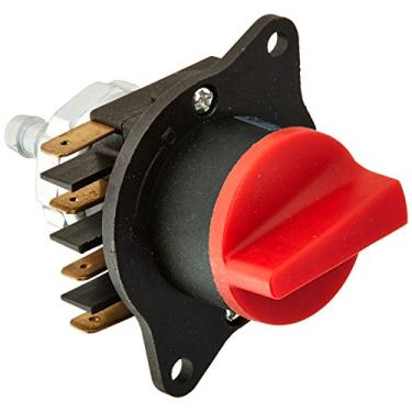 Imagem de Hitachi 888932 Interruptor de pressão EC710