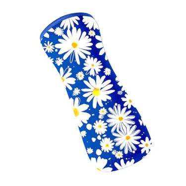 Imagem de Suporte para garrafa de água de neoprene, suporte para garrafa de neoprene,porta-transporte - Refrigerador de de água isolado de portátil, suporte de isolado, de para