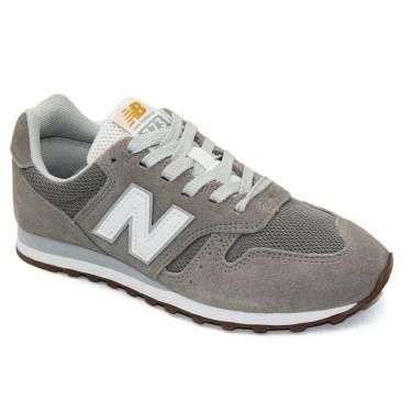 Imagem de TENIS NEW BALANCE FEMININO 373-Feminino