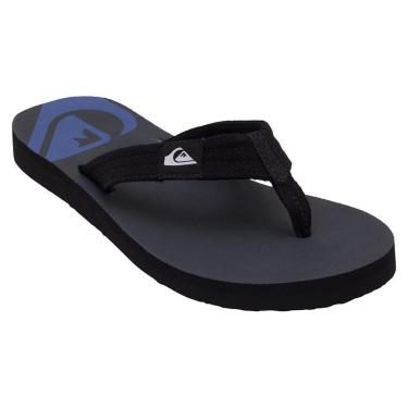 Imagem de CHINELO LAYBACK SIG - AZUL - 37/38-Masculino