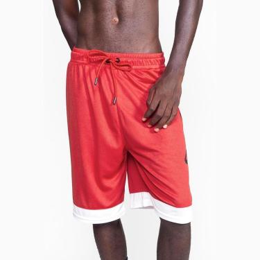 Imagem de Bermuda Spalding Basic -Masculino