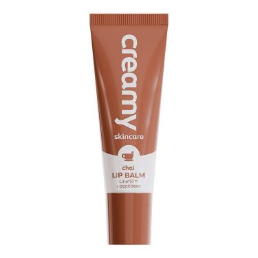Imagem de Lip Balm Creamy Skincare Chai 10g