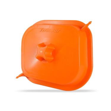 Imagem de Tampa Filtro Ar Twin Air Ktm 125/150 Sx Exc Xc Xc-w Motocross Trilha Enduro