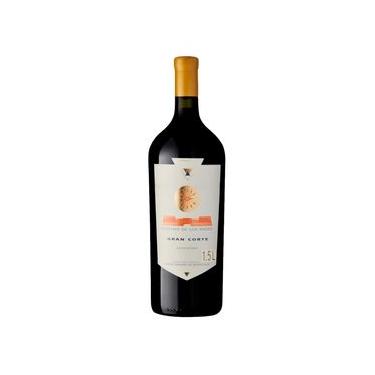 Imagem de E. Rothschild Punta de Flechas Gran Corte (1500ml)