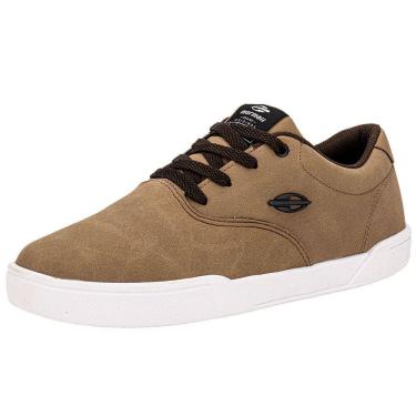 Imagem de Tênis Masculino Chuck 2 Mormaii 203386