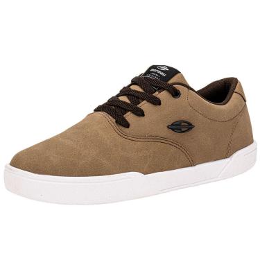 Imagem de Tênis Masculino Chuck 2 Mormaii 203386