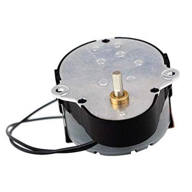 Imagem de Motor Redutor Síncrono Refresqueira IBBL - ZMP40R