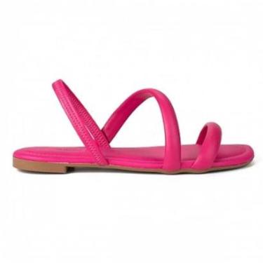 Imagem de Bota Feminina Country Cano Curto  Prata Dakota G6021-Feminino