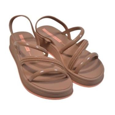 Imagem de Sandália Ipanema Glow up-Feminino