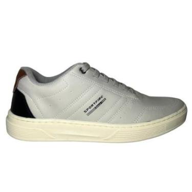 Imagem de SAPATÊNIS SPORT FIRE 0137-Unissex