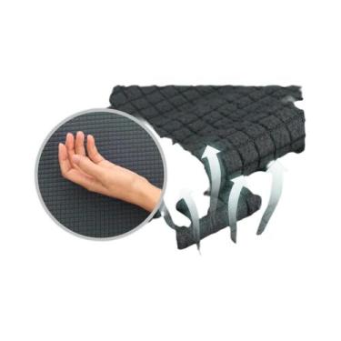 Imagem de Capa De Sofá Em Jacquard Stretch Spandex Para Sofás De 1/2/3/4 Lugares