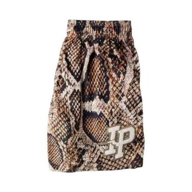 Imagem de Bermudas Casuais Masculinas De Secagem Rápida E Respirável Para Fitnes