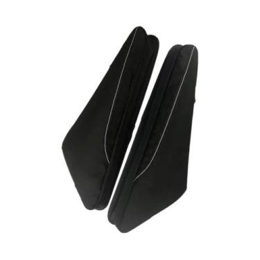 Imagem de Bolsa De Ferramentas Impermeável Para BMW R1200GS ADV R1250GS F750GS F