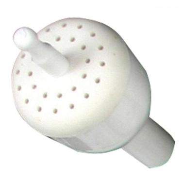 Imagem de Chuveirinho L_C Manual 83 - LORENZETTI