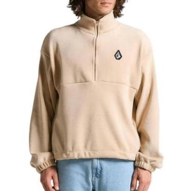Imagem de Moletom Careca Volcom Trail-Masculino