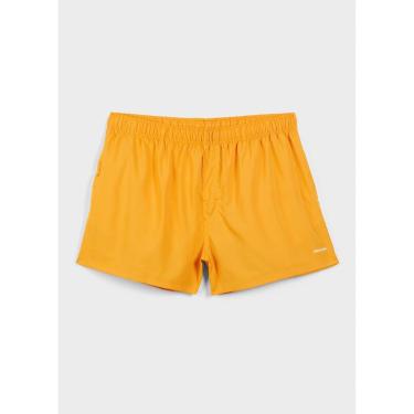 Imagem de Shor resort aquaone ride OSKLEN-Masculino