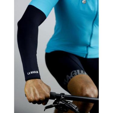 Imagem de Manguito Poliamida-Unissex