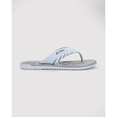 Imagem de Chinelo de Dedo Rider Drift-Masculino