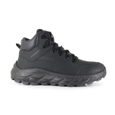 Imagem de Bota Adventure Macboot Laguna Cano Alto Masculina-Masculino