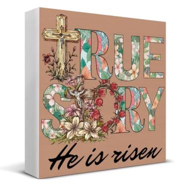 Imagem de Placa de madeira 4705