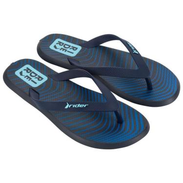 Imagem de CHINELO RIDER R1 STYLE-Masculino