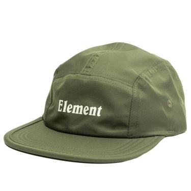 Imagem de Boné Element Aba Reta Signature SM26-Masculino