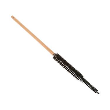 Imagem de Escova de bobina, geladeira, freezer e ar condicionado PM14X51 GE Appliances, mantém as bobinas de condensador limpas, melhora a eficiência e o desempenho