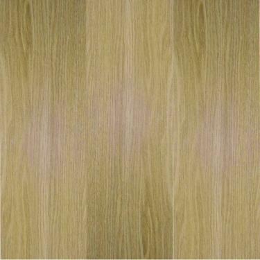 Imagem de Kit 8,26m² Piso Vinílico em Régua 2mm X 18,7cm X 122,7cm Cities Vegas