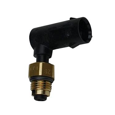 Imagem de TOTMOX Kit de reparo de cotovelo de suspensão pneumática compatível com Jeep Grand Cherokee 2011-2020