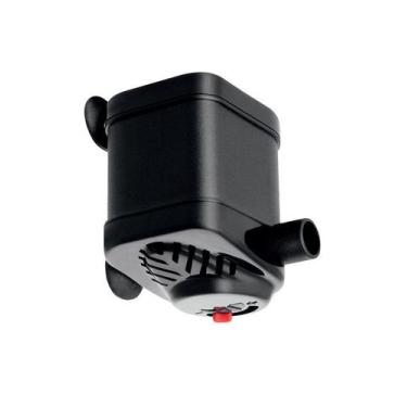 Imagem de Bomba Submersa Sarlo Better SB Mini C 110v