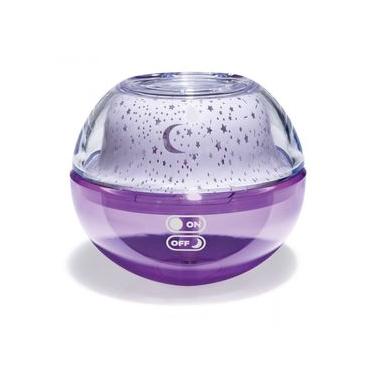 Imagem de Aromatizador e Projetor To Off Único