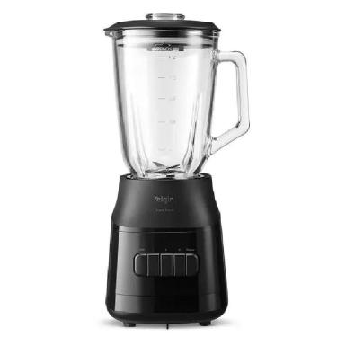 Imagem de Liquidificador Super Force Jarra De Vidro 42liq2002000 Elgin 220V