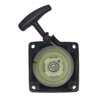 Imagem de Partida Perfurador De Solo Vulcan Vps520