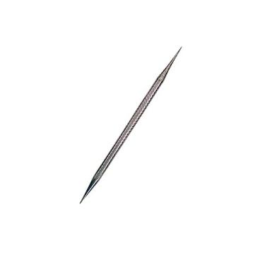 Imagem de Enox Palito De Unha Inox