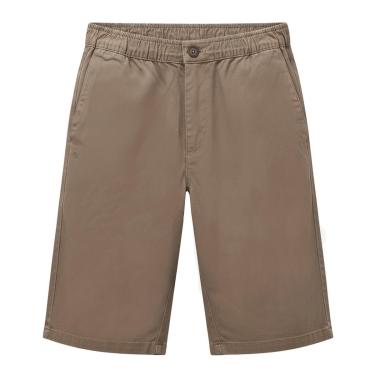 Imagem de Bermuda Ogochi Essencial Color Bolso-Masculino