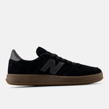 Imagem de Tênis New Balance Ct500 Masculino-Masculino