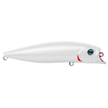 Imagem de Isca BRAVA 90 9cm 11g Meia Agua Marine, 110