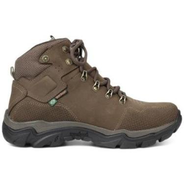 Imagem de Bota Adventure Macboot Boituva 02 Masculino-Feminino
