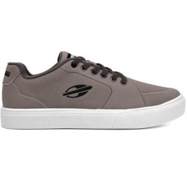 Imagem de Tênis Mormaii Urban Cyclone Masculino-Masculino