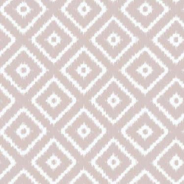 Imagem de Papel de parede importado GEOMÉTRICO - AVALON 208 - ACABAMENTO TNT ANT