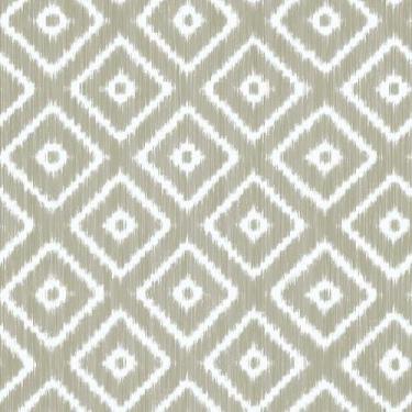 Imagem de Papel de parede importado GEOMÉTRICO - AVALON 208 - ACABAMENTO TNT ANT