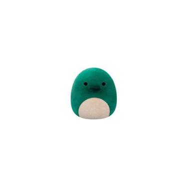 Imagem de Squishmallows - Pelúcia De 12Cm - Selassi - Sunny Brinquedos